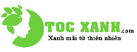 Tocxanh.com