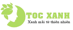 Tocxanh.com