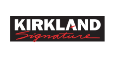 Kirkland