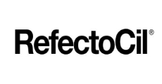 Refectocil