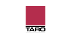 Taro