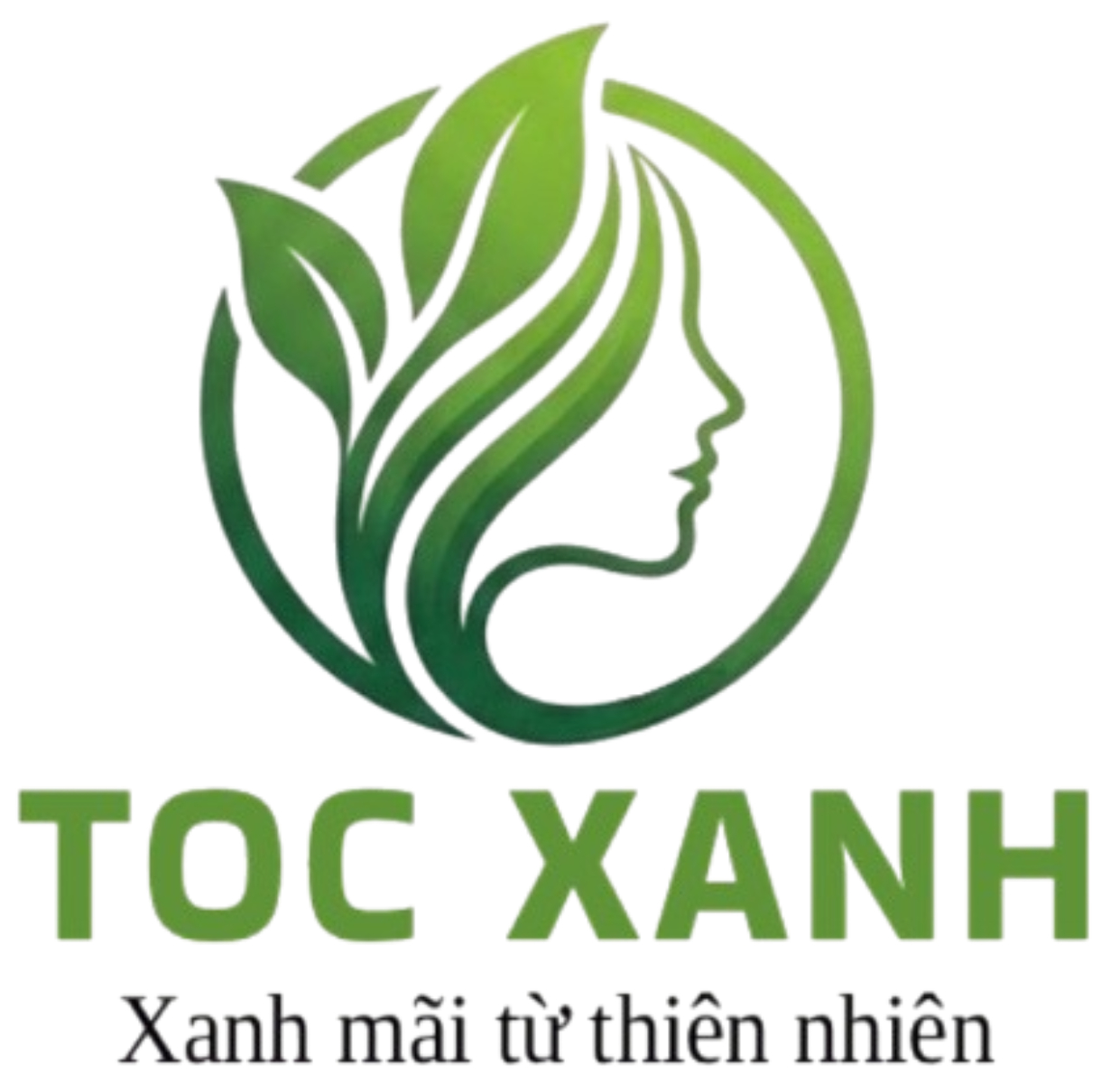 Tocxanh.com