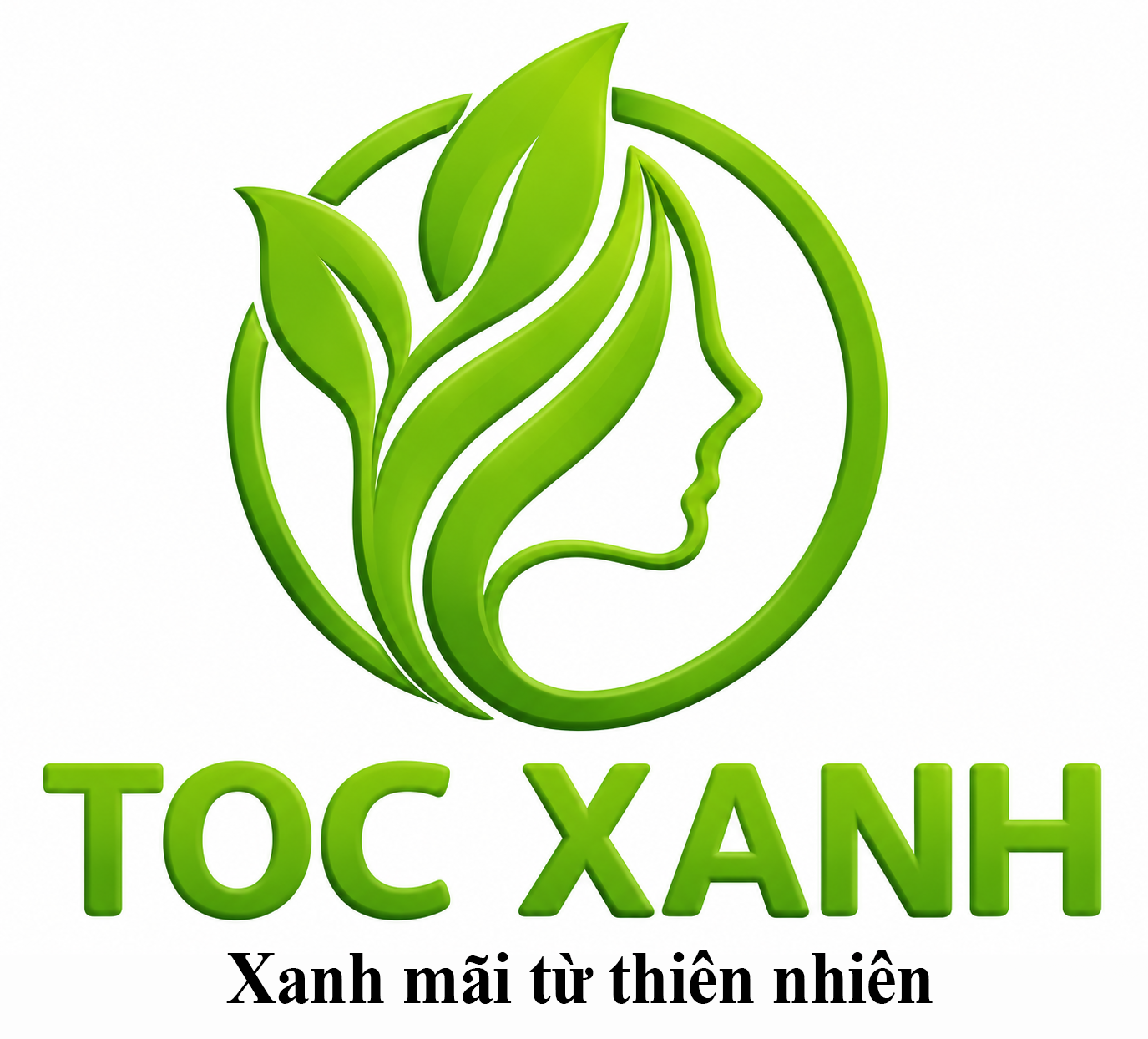 Tocxanh.com