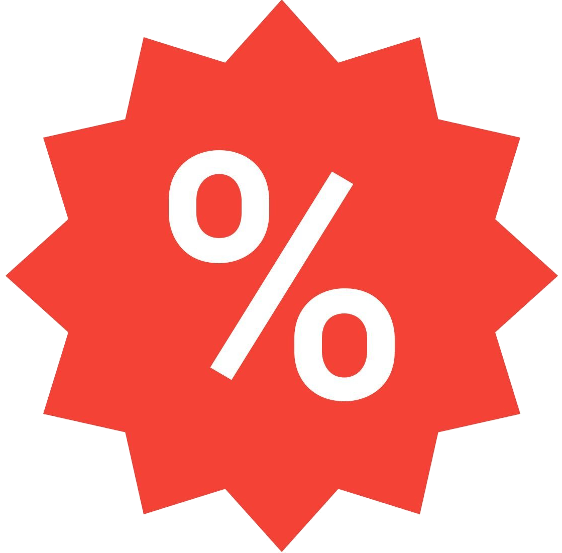 Giá thấp hơn 30% sàn